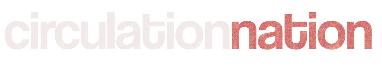 Circulation Nation
