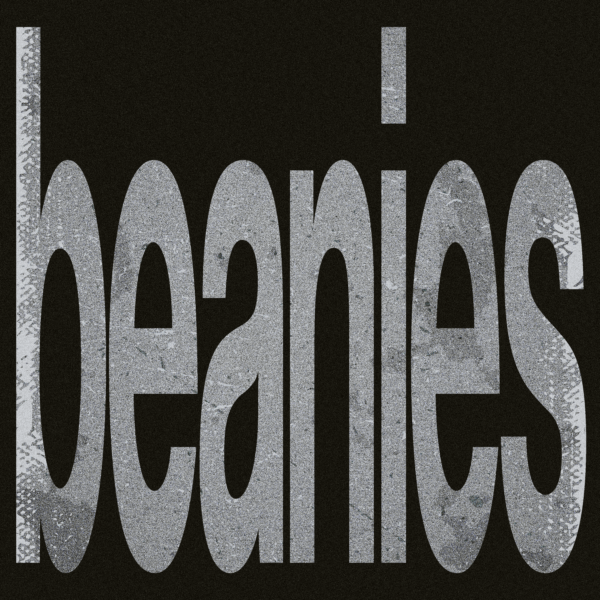 beanies