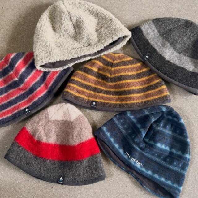 Japanese Montbell knit and fleece rotation officially landed. High-quality technical stripes and heavy textures for the winter ahead ☃️🏂❄️
Full drop going live now on Depop—link in bio to secure now.
#montbell #gorpcore #archivalclothing #ausvintage #adelaide techwear japaneseoutdoor gorpcore y2k vintage