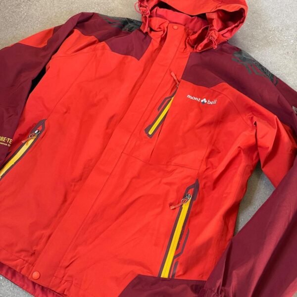 2435-0ef8debd-7334-423e-ae82-724cdba45b51-1787464853388-511583155.jpeg Montbell GORE-TEX Performance Shell Jacket - Dark Orange/Burgundy