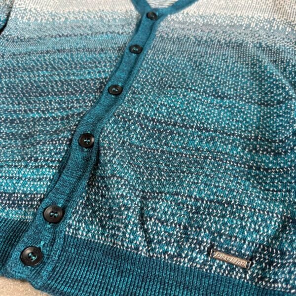 2435-16a62936-f00b-4beb-b691-ca3825a449bc-1785909786223-788449034.jpeg Diesel Men's Multi Cardigan