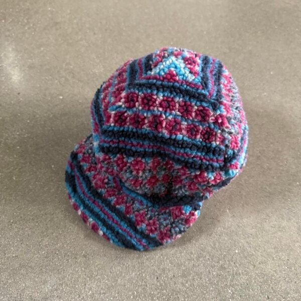 Columbia Sportswear Women's Multi Hat