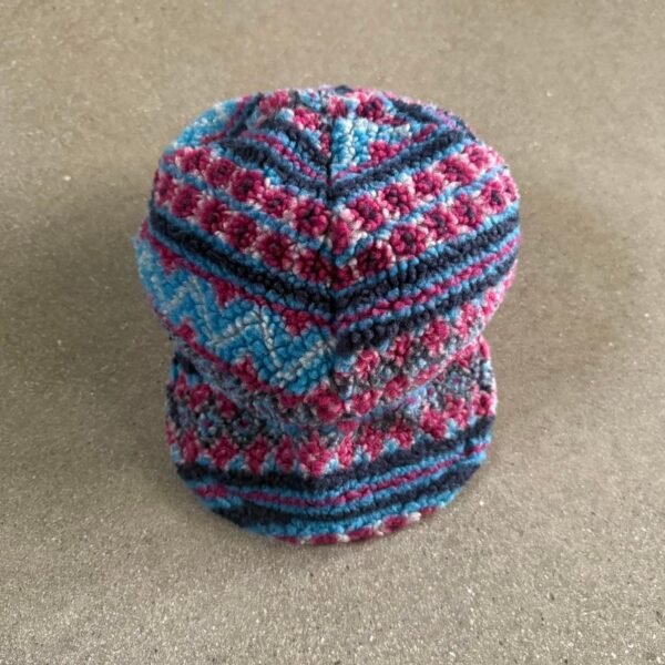 2435-2df6e8ae-3ca4-42fc-a8d0-42f91e023b9a-1785909870702-497341276.jpeg Columbia Sportswear Women's Multi Hat