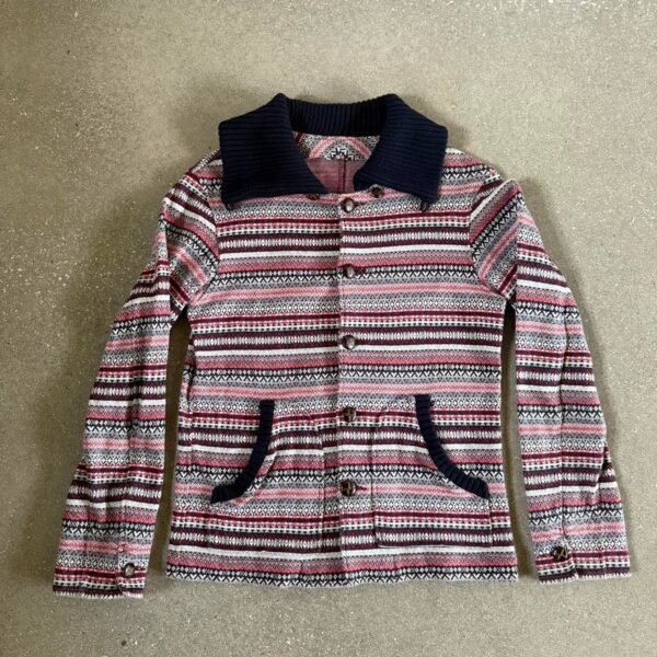 Women's Multi Jacket