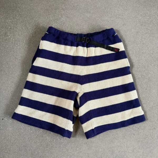 Gramicci Men's Multi Shorts
