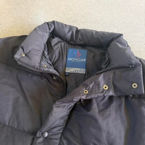 2435-8de95572-f0e3-454b-a309-cdd5e333dbc2-1785909776478-830304501.jpeg Moncler Men's Black Jacket