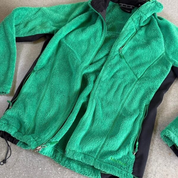 2435-bcfd6d92-c6d0-4ee4-97f2-a0f540ff9ec4-1785909955169-647590616.jpeg Marmot Women's Green Jacket