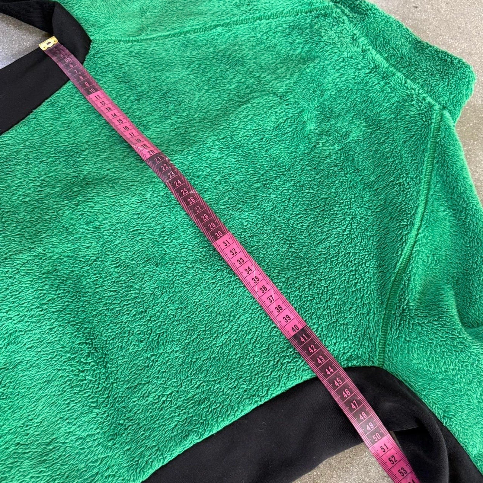Marmot Women's Green Jacket