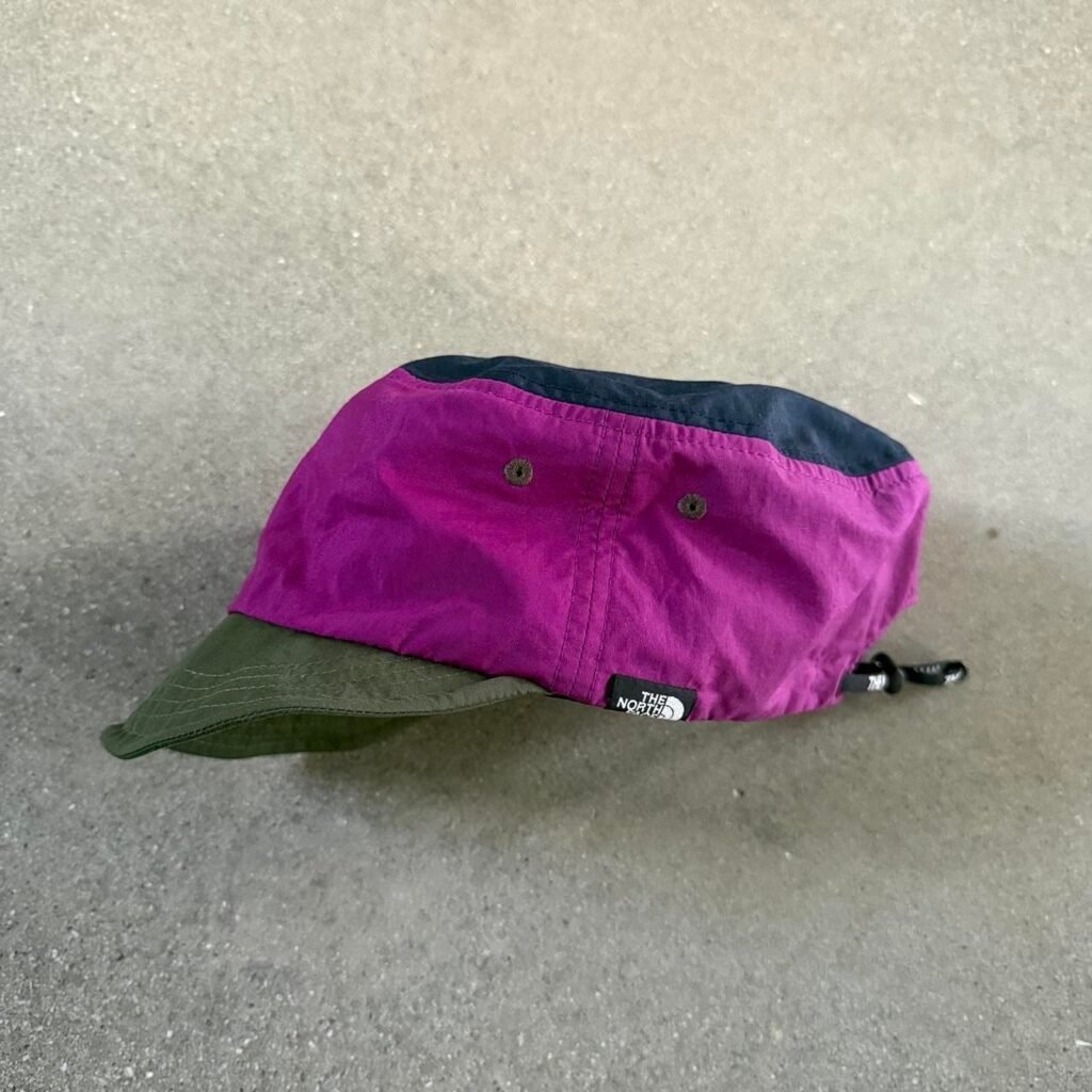 The North Face Men's Multi Hat