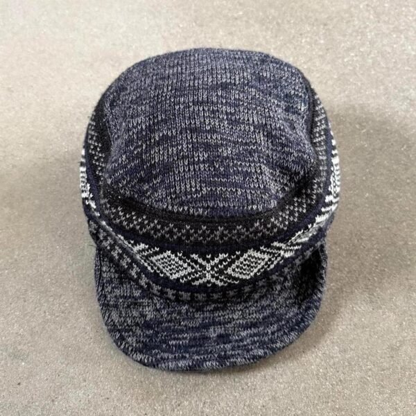2435-d14eb284-9a57-4a7c-94bd-cbbe7b6a138e-1785909933293-723428611.jpeg Men's Blue and Navy Hat