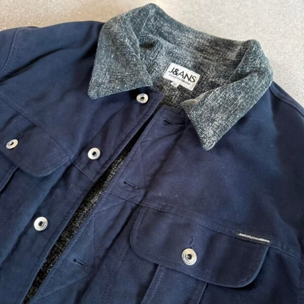 2435-d4588e87-9d8e-487f-88a1-1639b381d2ba-1785909795611-678178915.jpeg Dolce & Gabbana Men's Navy and Blue Jacket