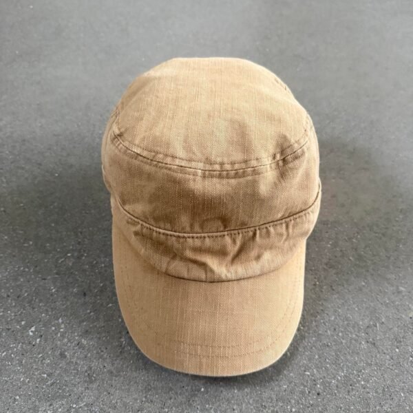 2435-e7364b37-ce3f-46ca-90f7-b8a028a6bbab-1785909858015-360282608.jpeg Grace Women's Tan and Khaki Hat