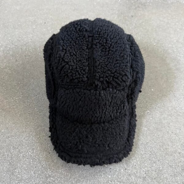2435-e96ab92a-89de-4494-8c9e-ca235dd00a91-1785909960662-138343593.jpeg Gramicci Men's Black and Grey Hat
