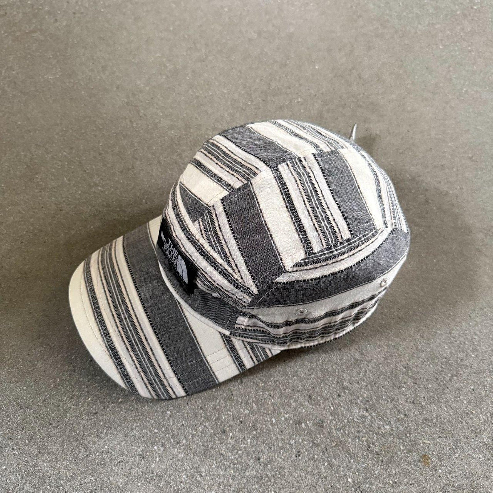 The North Face Men's Multi Hat