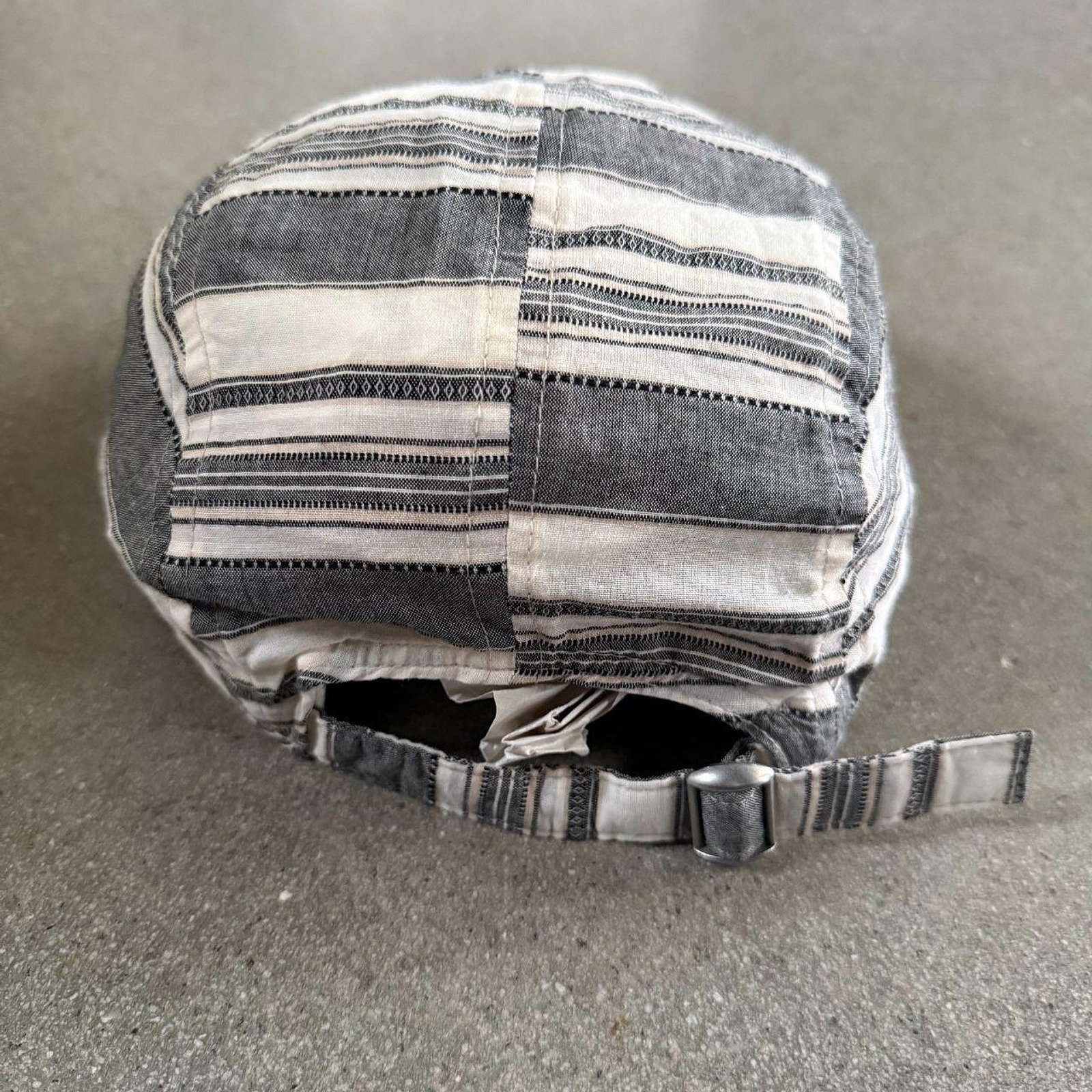 The North Face Men's Multi Hat