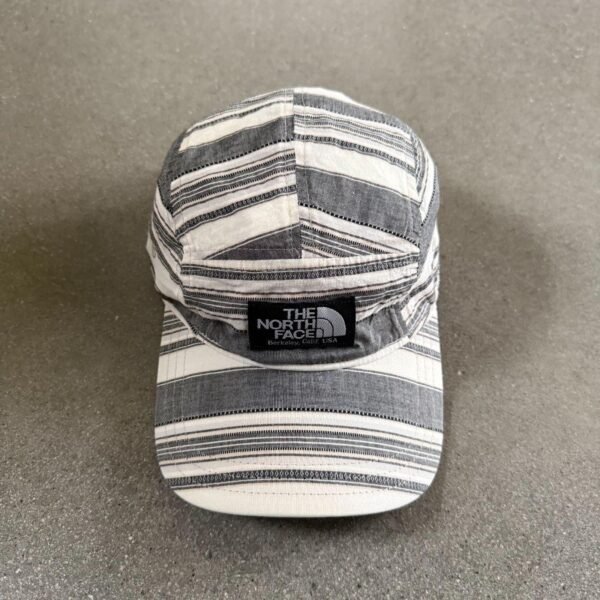 2435-ea3ed991-39e6-45fa-bf76-ab0530291374-1785909822655-416541227.jpeg The North Face Men's Multi Hat