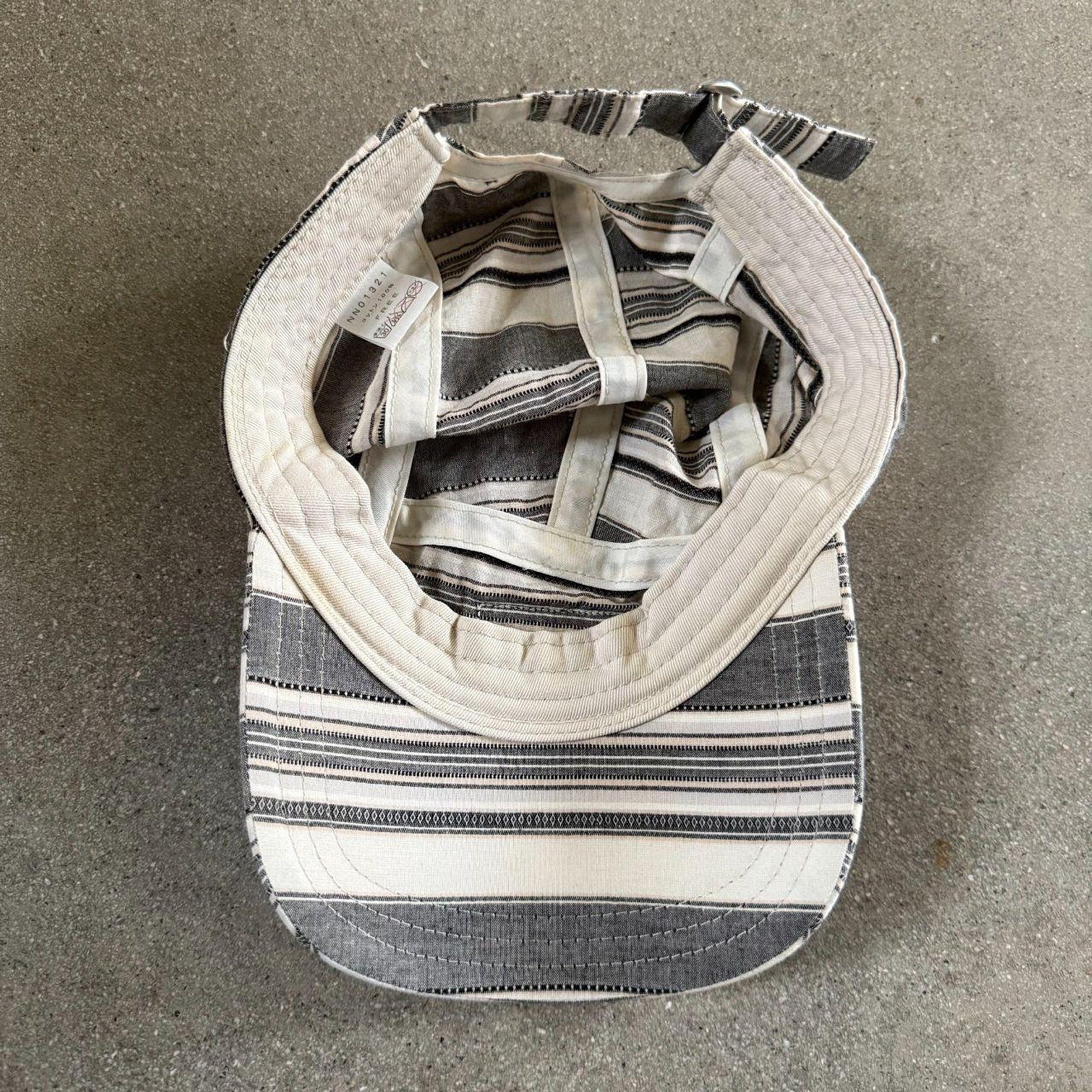 The North Face Men's Multi Hat