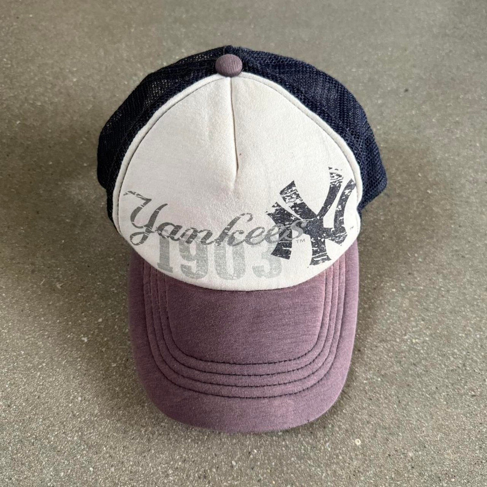 MLB Men's Multi Hat