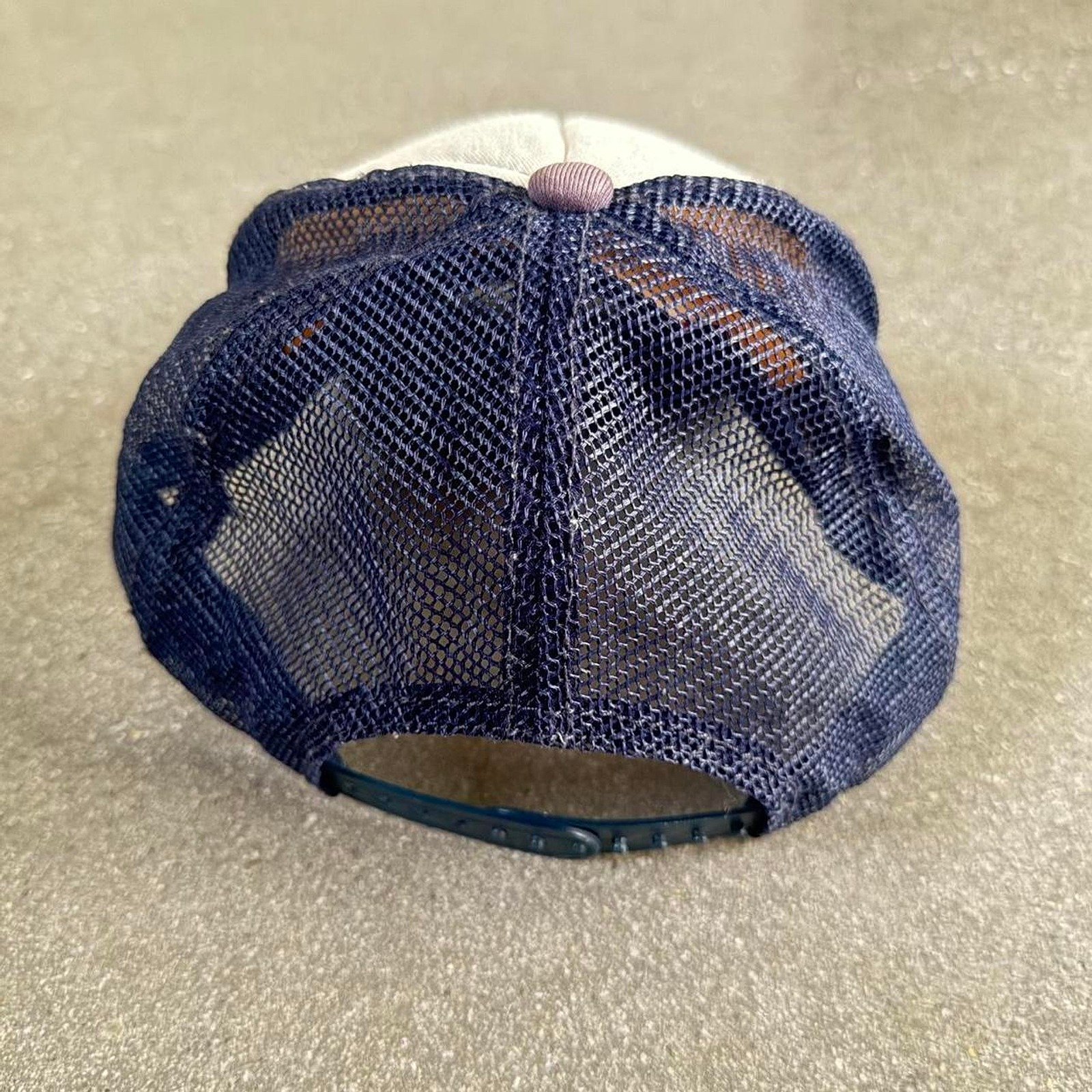 MLB Men's Multi Hat