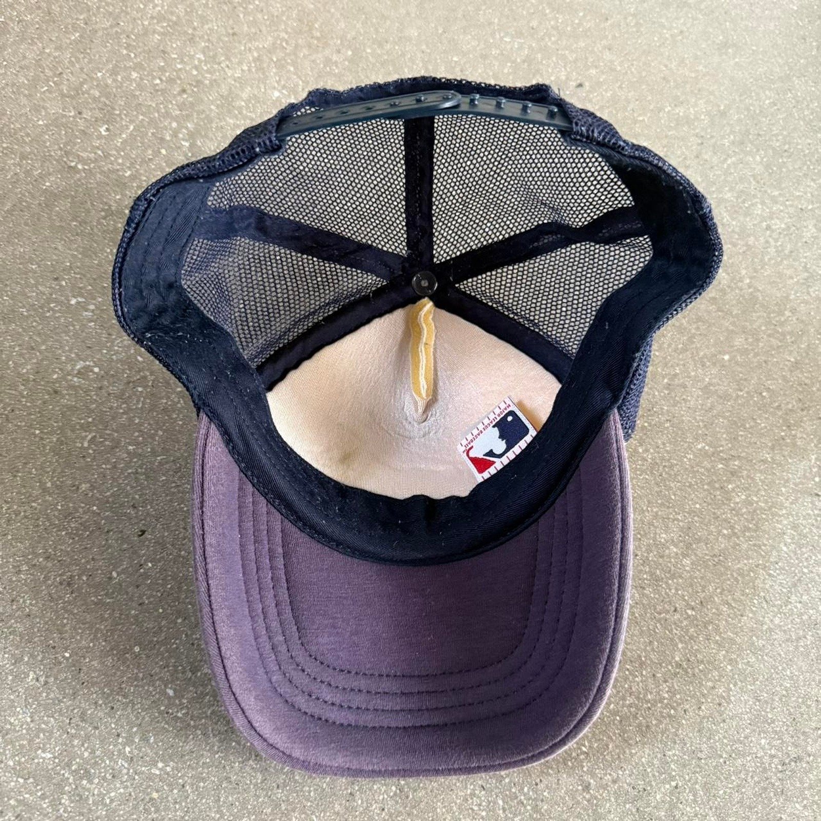 MLB Men's Multi Hat