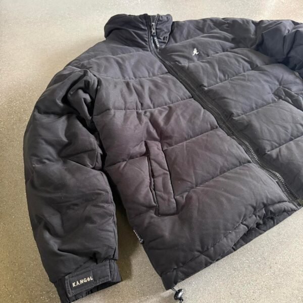 2435-f703176a-a3f0-4ea8-8f4d-fe5be401acc7-1785909904809-645884761-1.jpeg Kangol Japan Archive Down Puffer Jacket