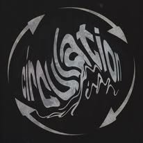 @circulationnation