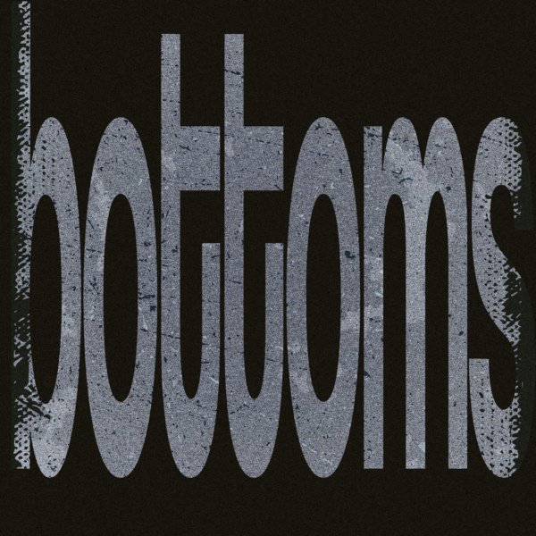 bottoms