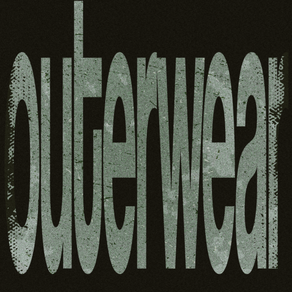 outerwear