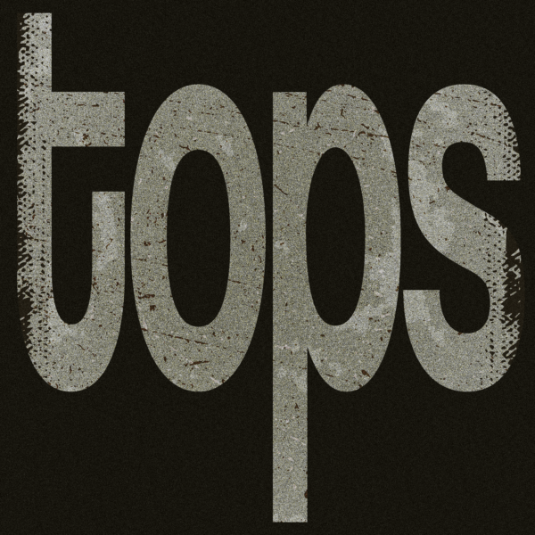 tops