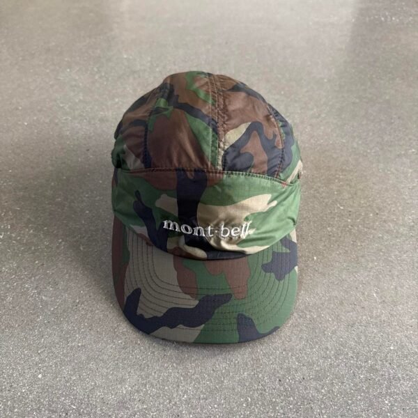 2435-2eaae1c2-ed2d-423c-99b7-074200cc18b0-1788934077478-336474778.jpeg Montbell Camouflage Mesh Side Panel Cap